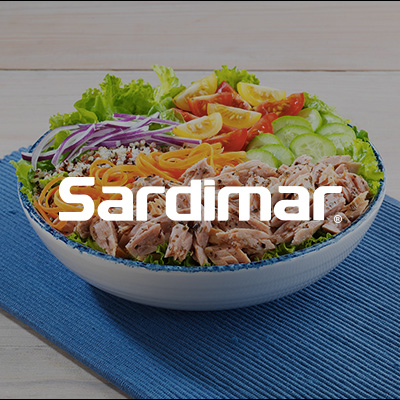 Sardimar